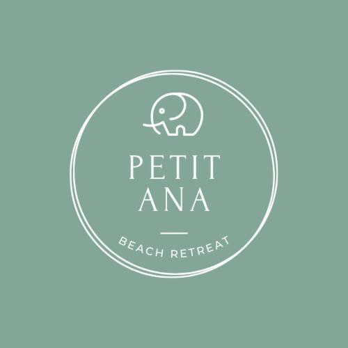 Petit Ana Beach Retreat วาร์คาลา ภายนอก รูปภาพ